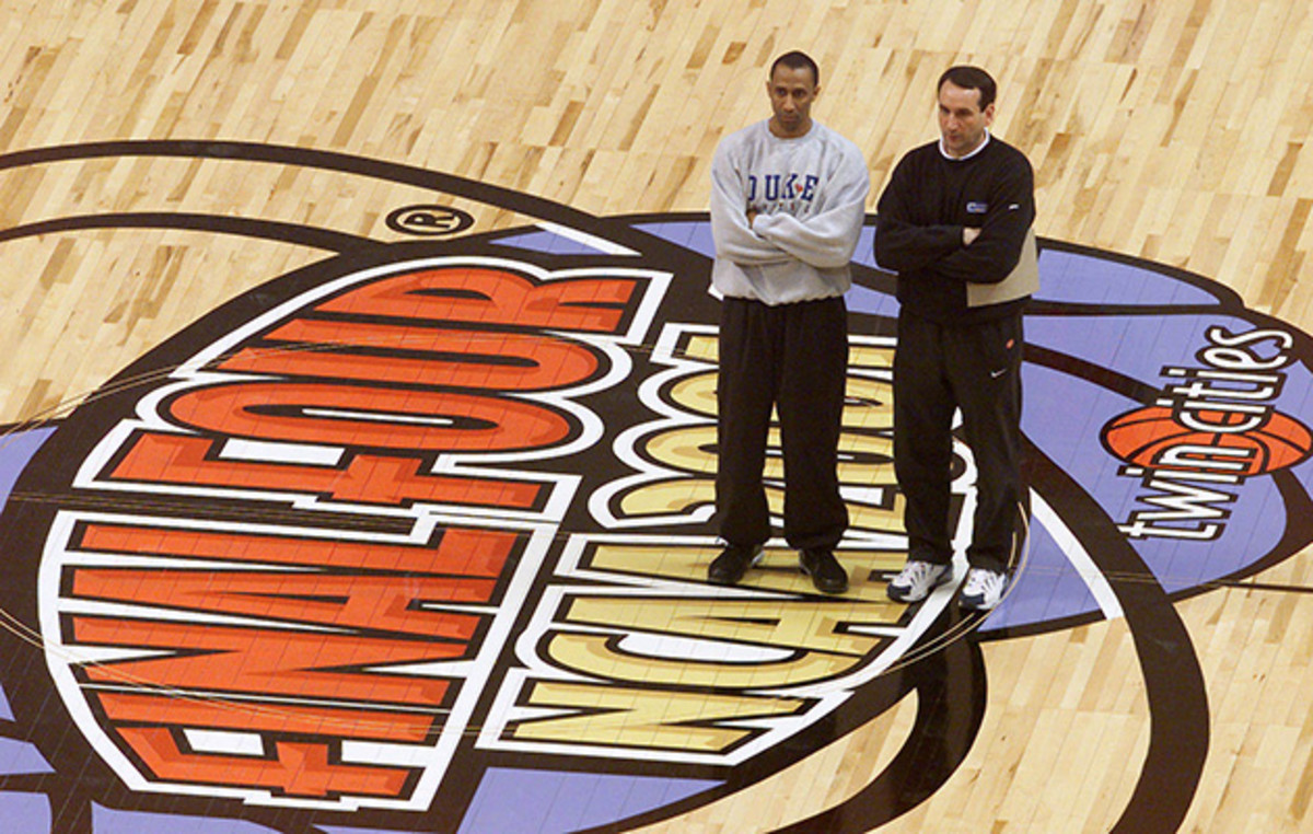 johnny-dawkins-coach-k-630.jpg